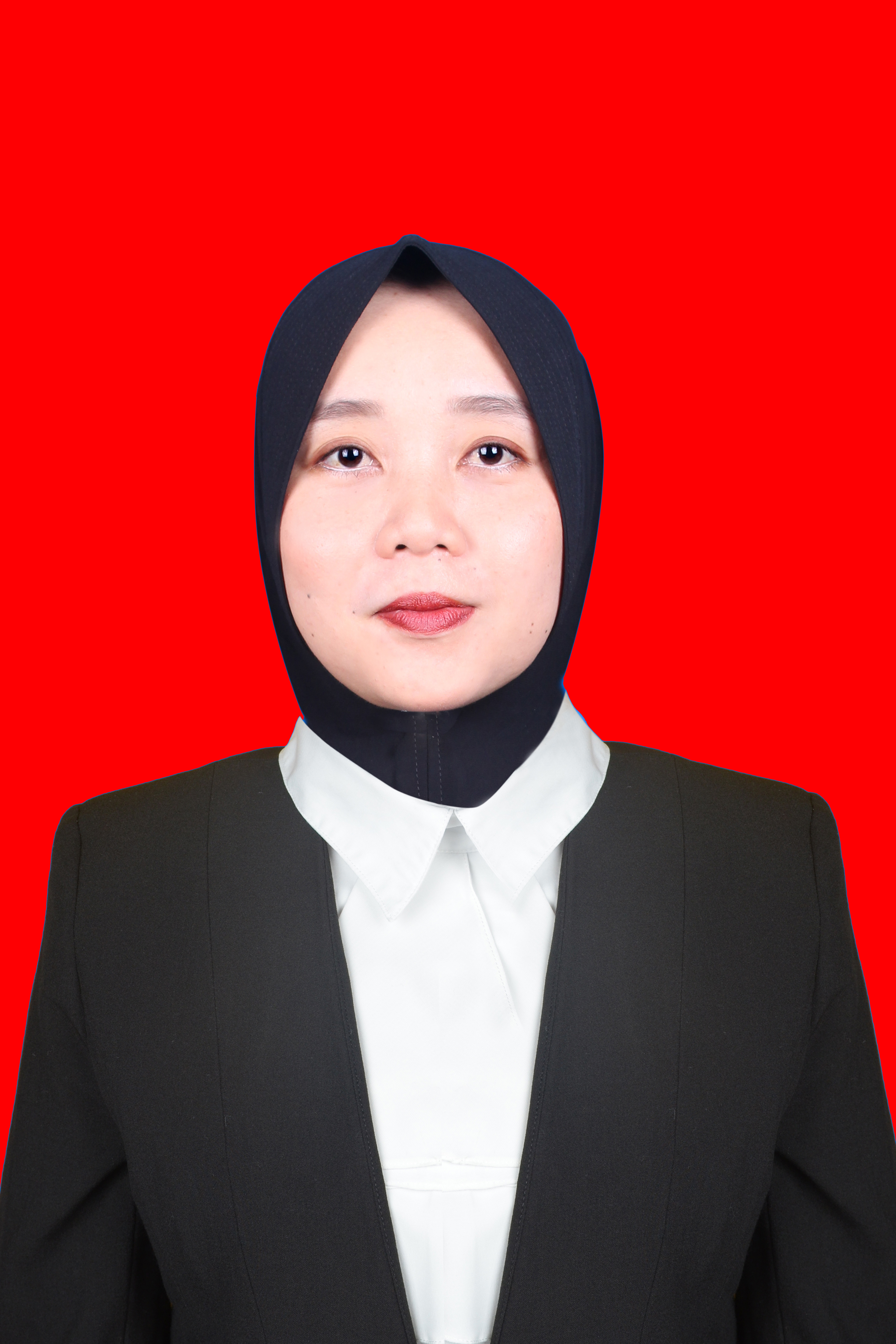 SINTIAWATI SANIMAN